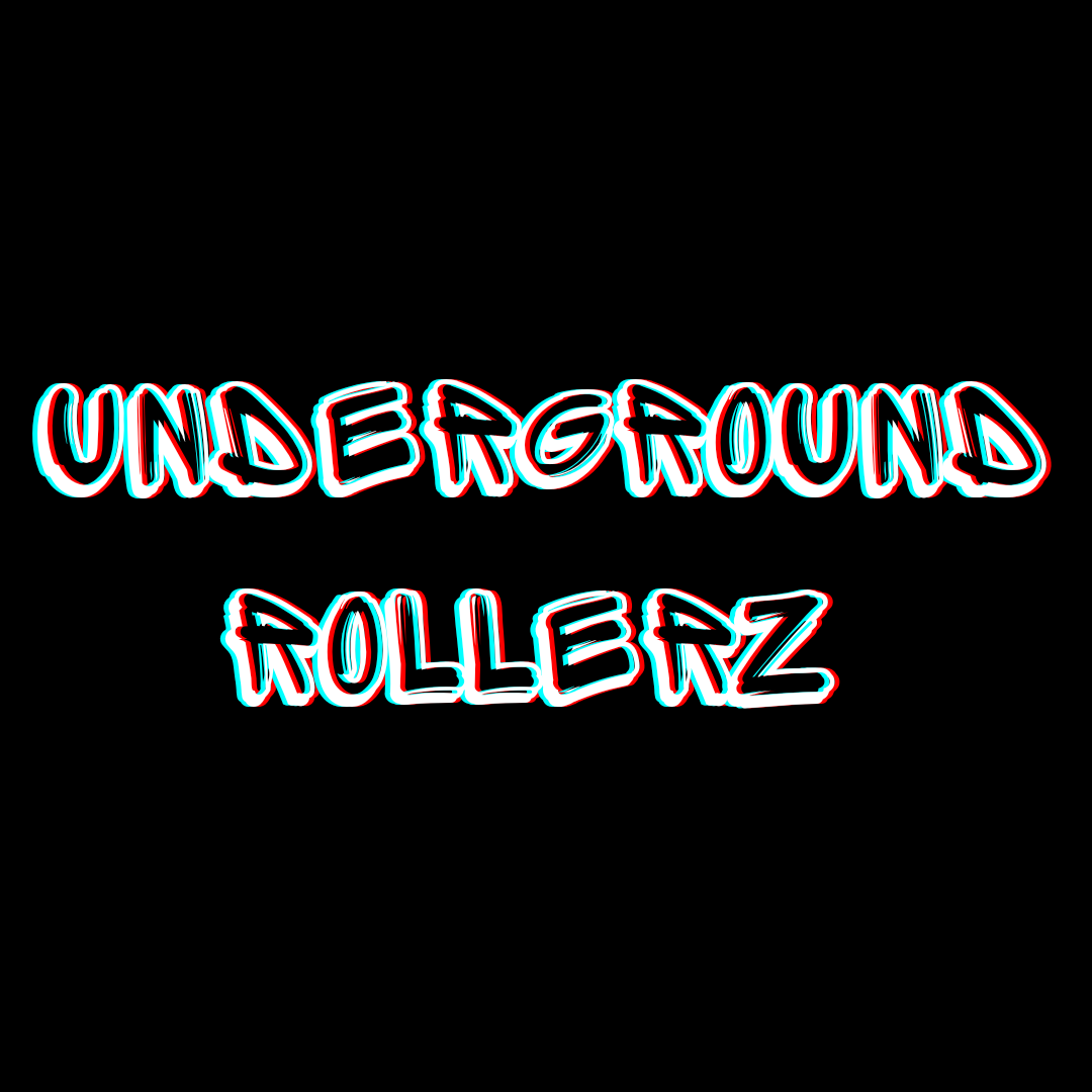 header icon