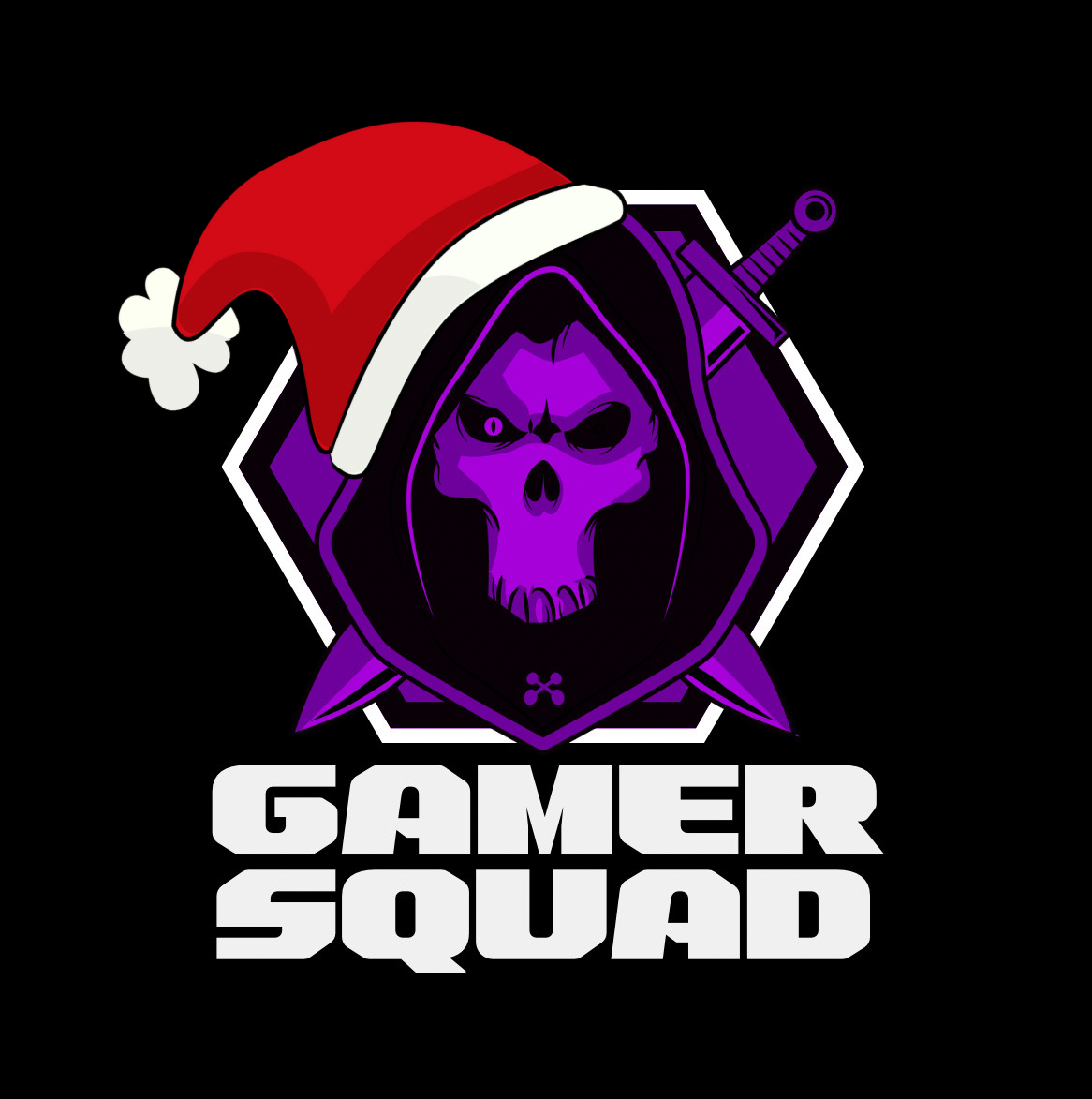 header icon