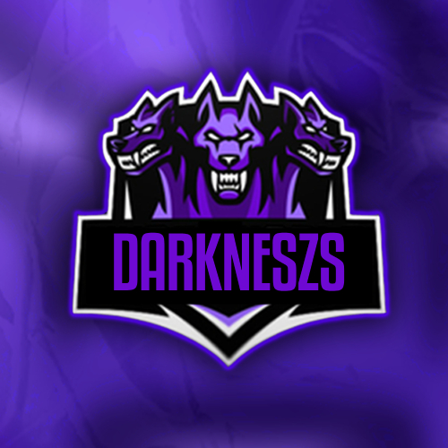 header icon