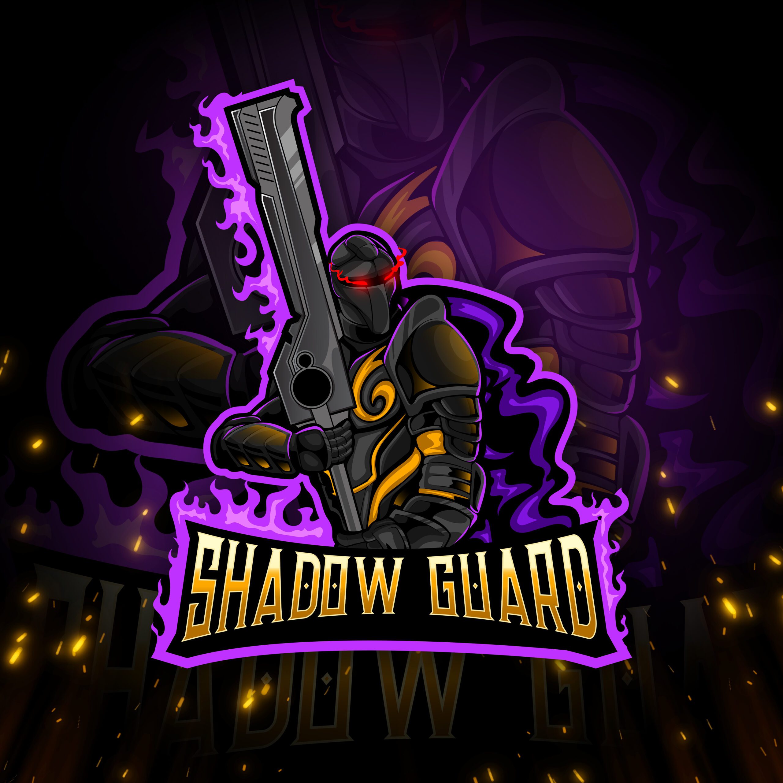 header icon