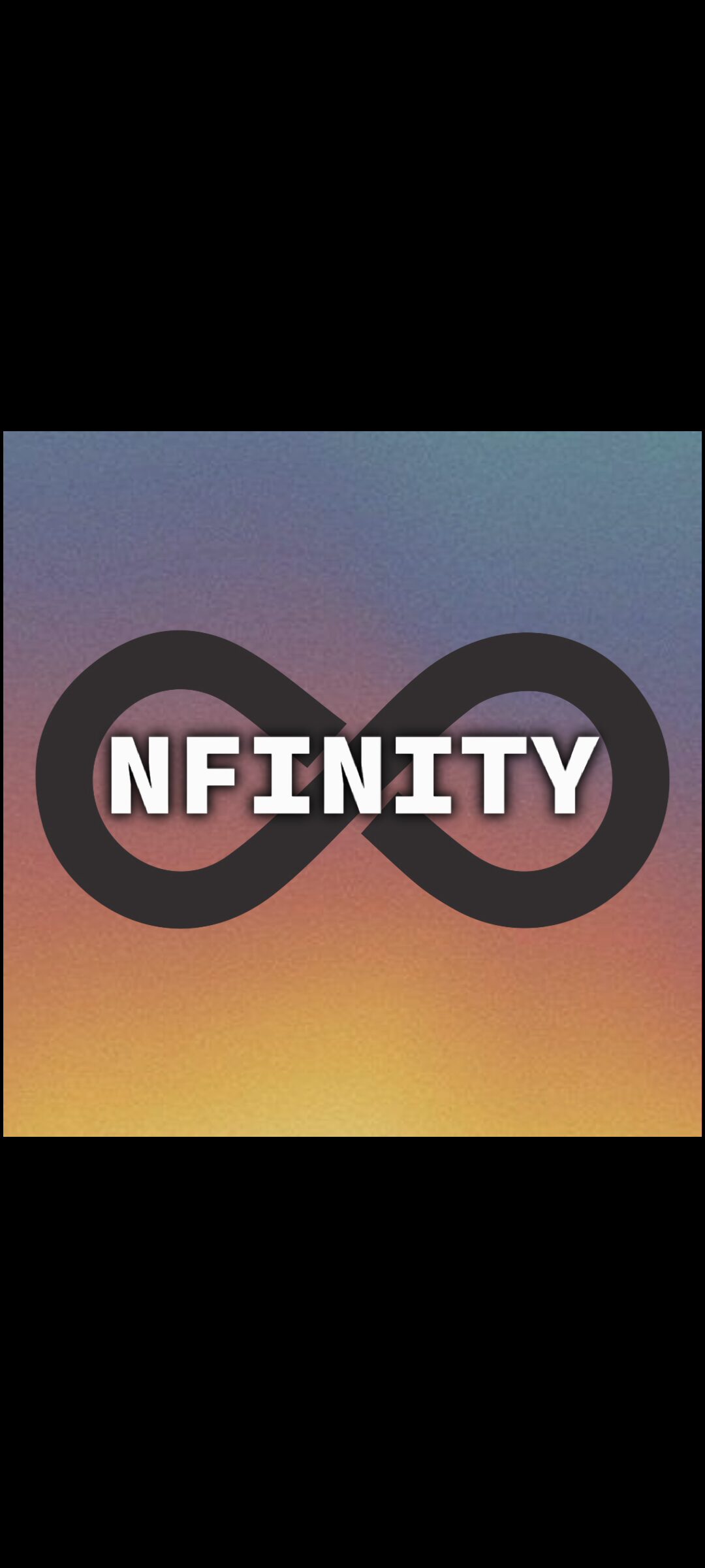 header icon
