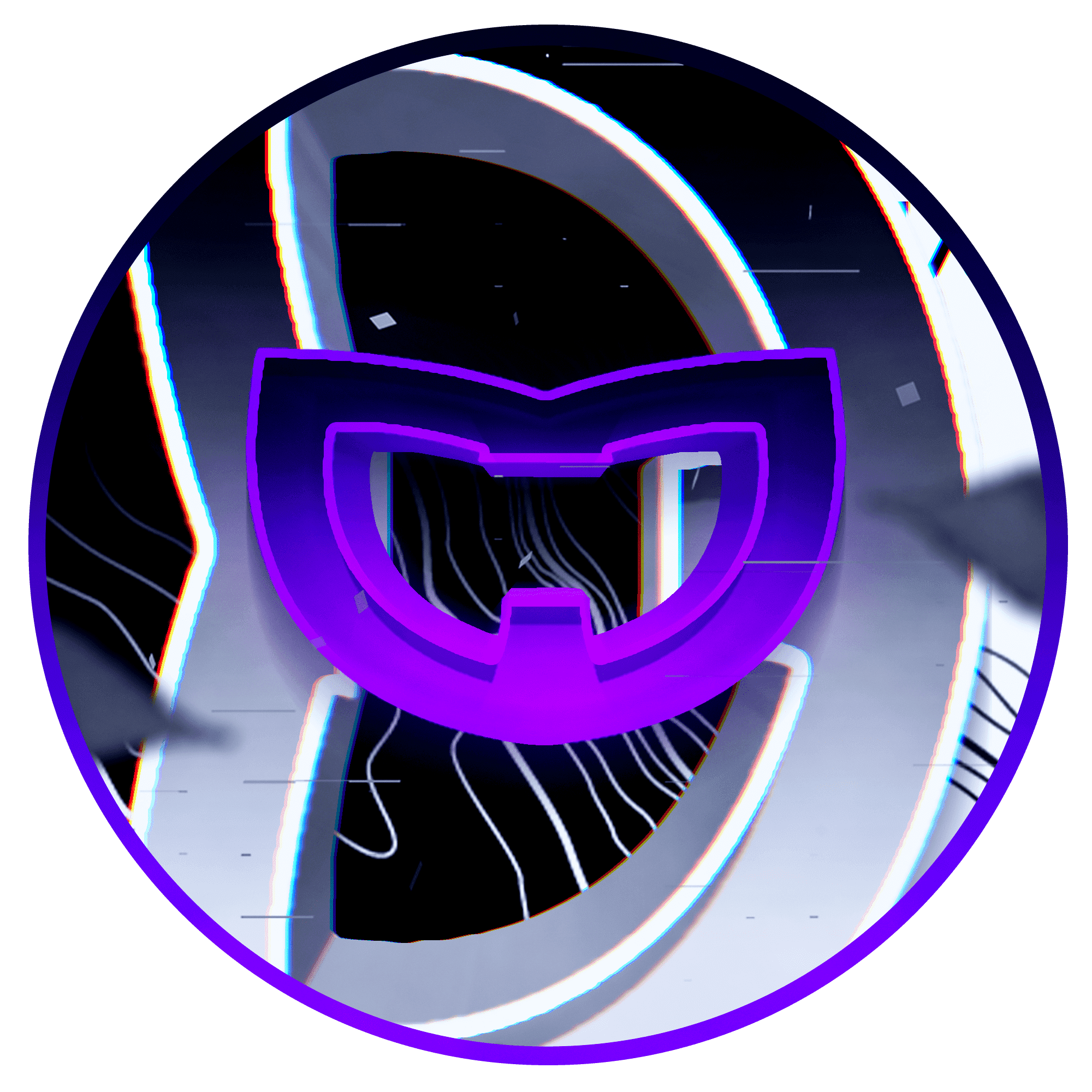 header icon
