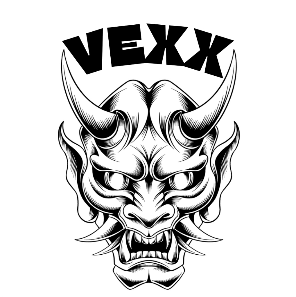 vexx-community-clan-finder