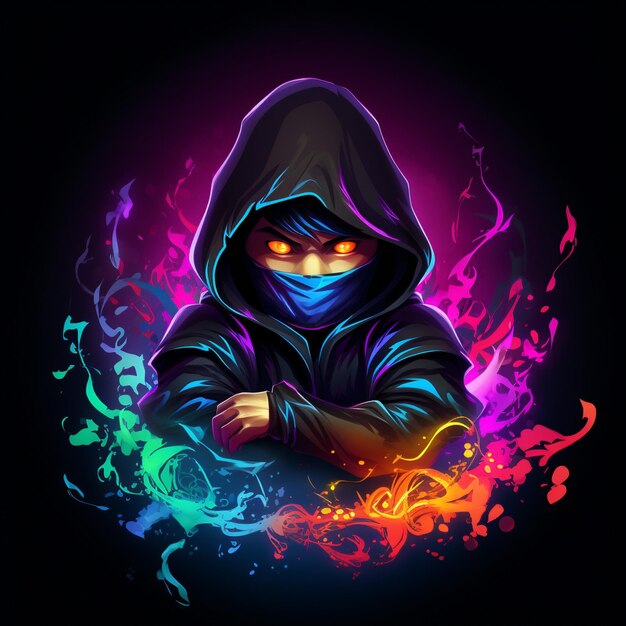 header icon