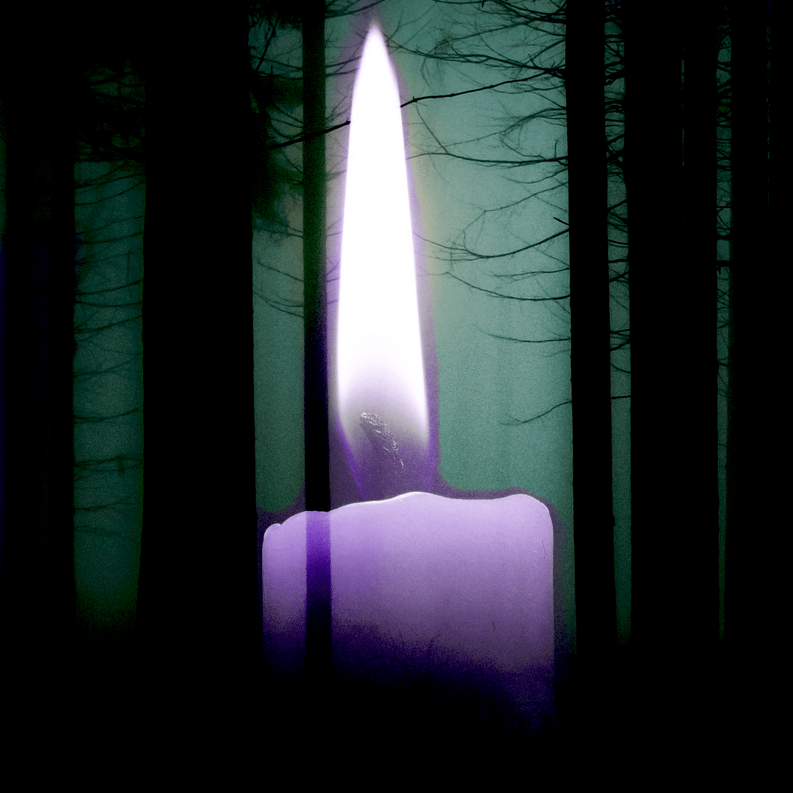 header icon