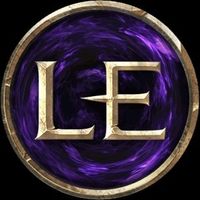 Last Epoch Clans