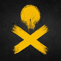 Skull and Bones Clans