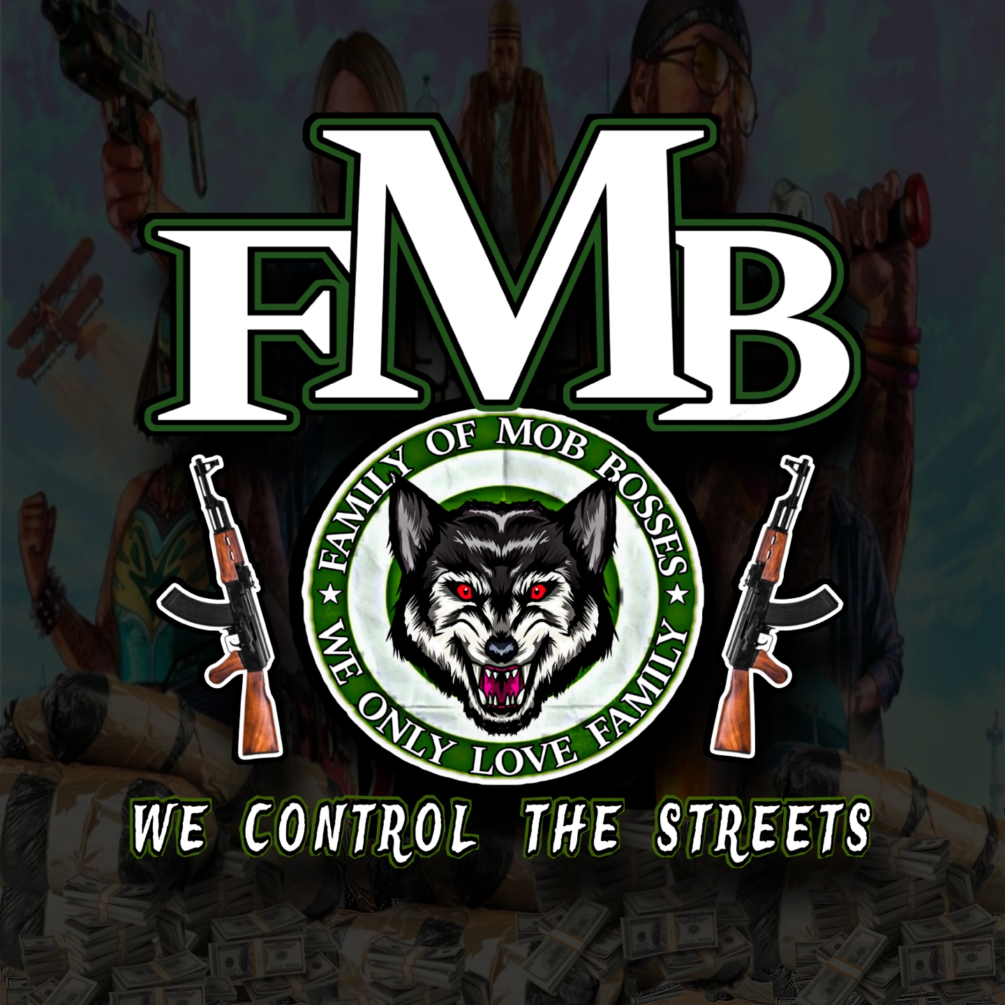 header icon