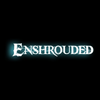 Enshrouded Clans