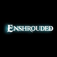 Enshrouded Clans