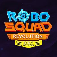 RoboSquad Revolution Clans