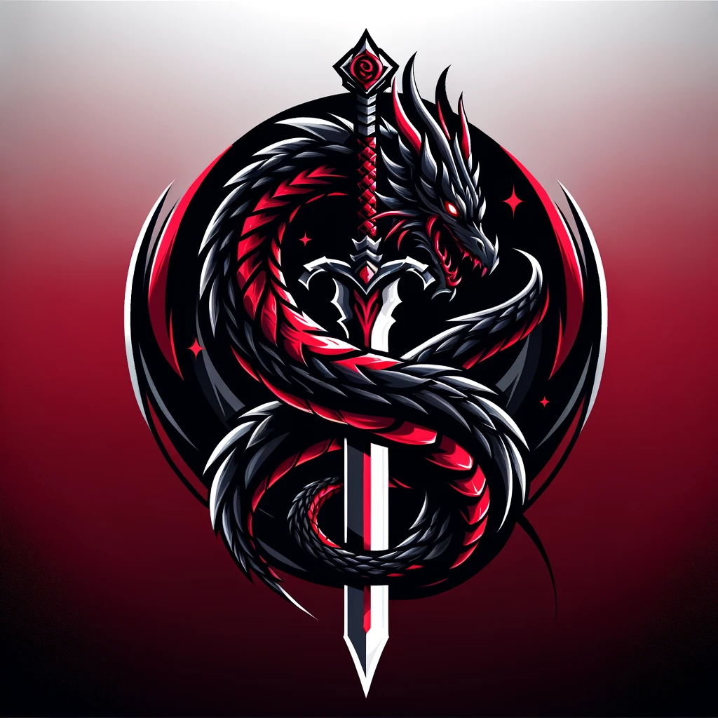 header icon