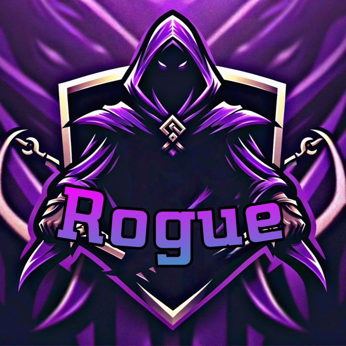header icon