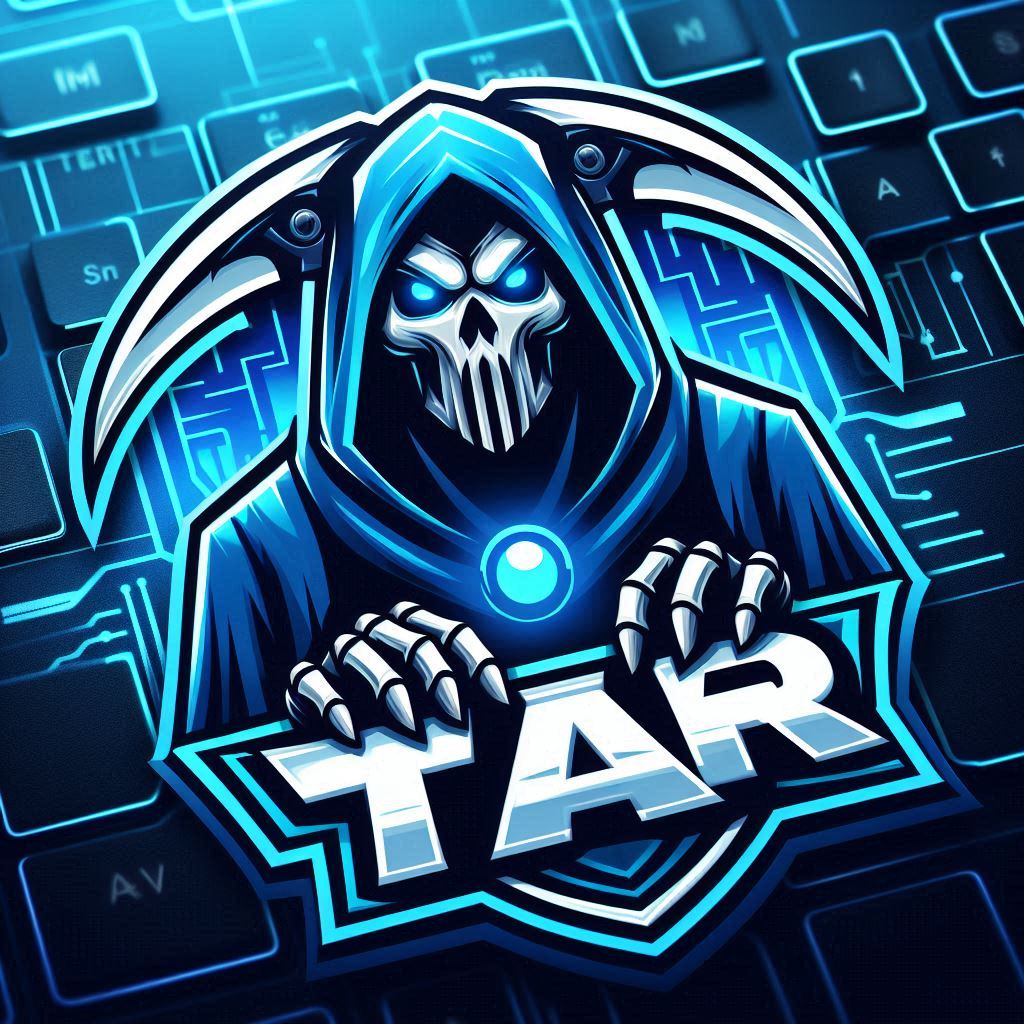 header icon