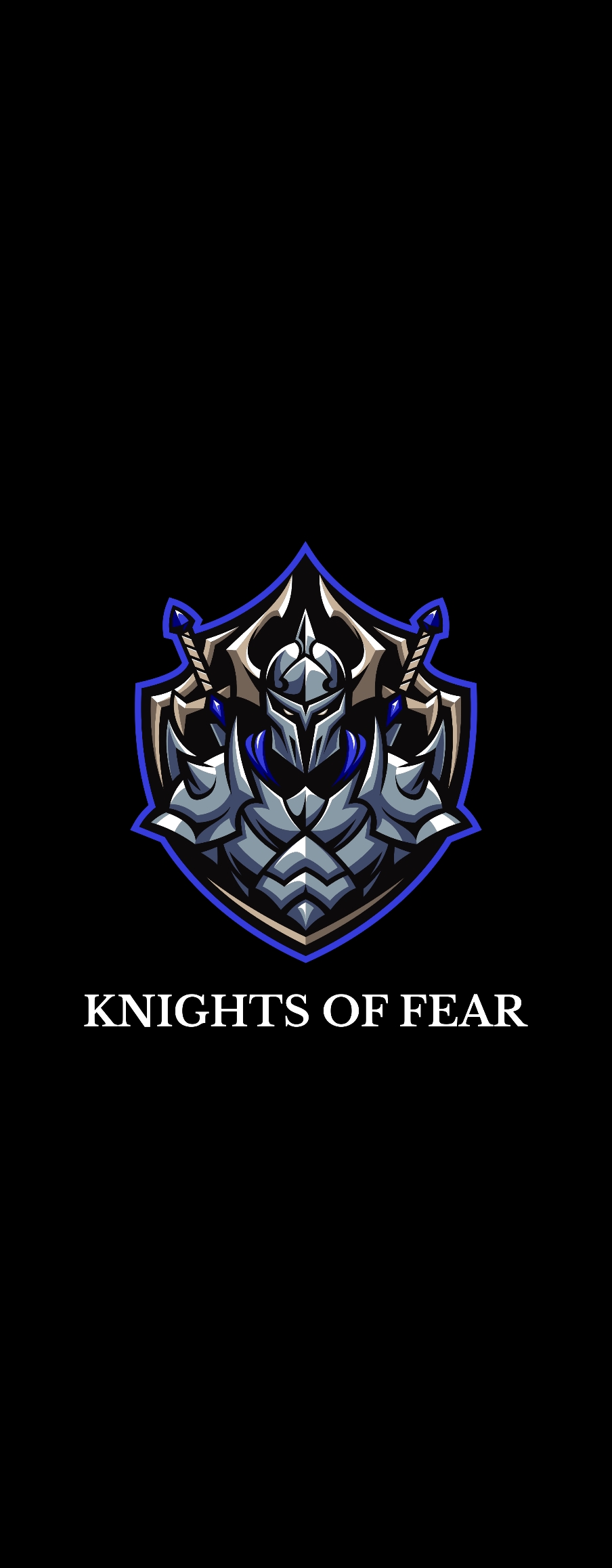 header icon
