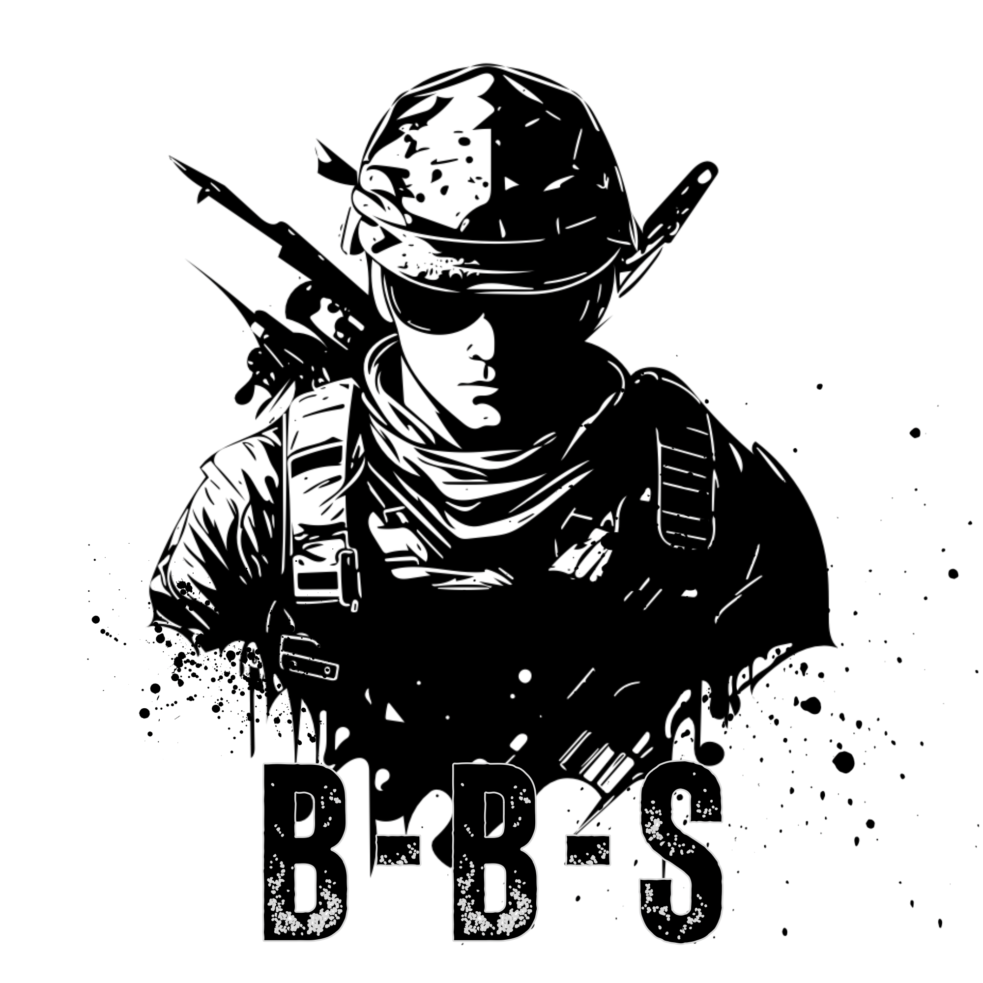 header icon
