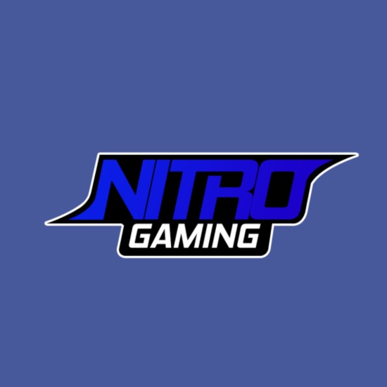header icon