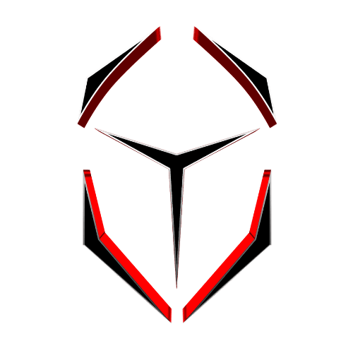 header icon