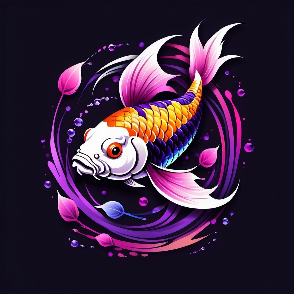 header icon