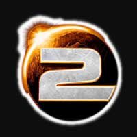 PlanetSide 2 Clans