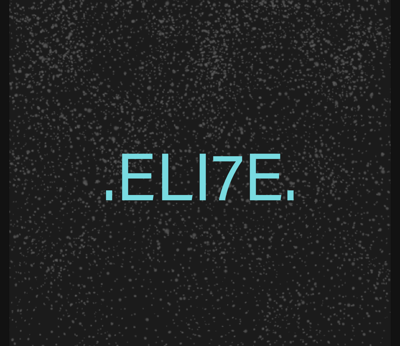 header icon