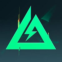Delta Force Clans