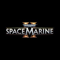 Space Marine 2 Clans