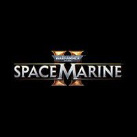 Space Marine 2 Clans