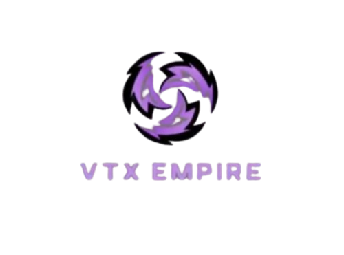 header icon