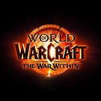 World of Warcraft War Within Clans