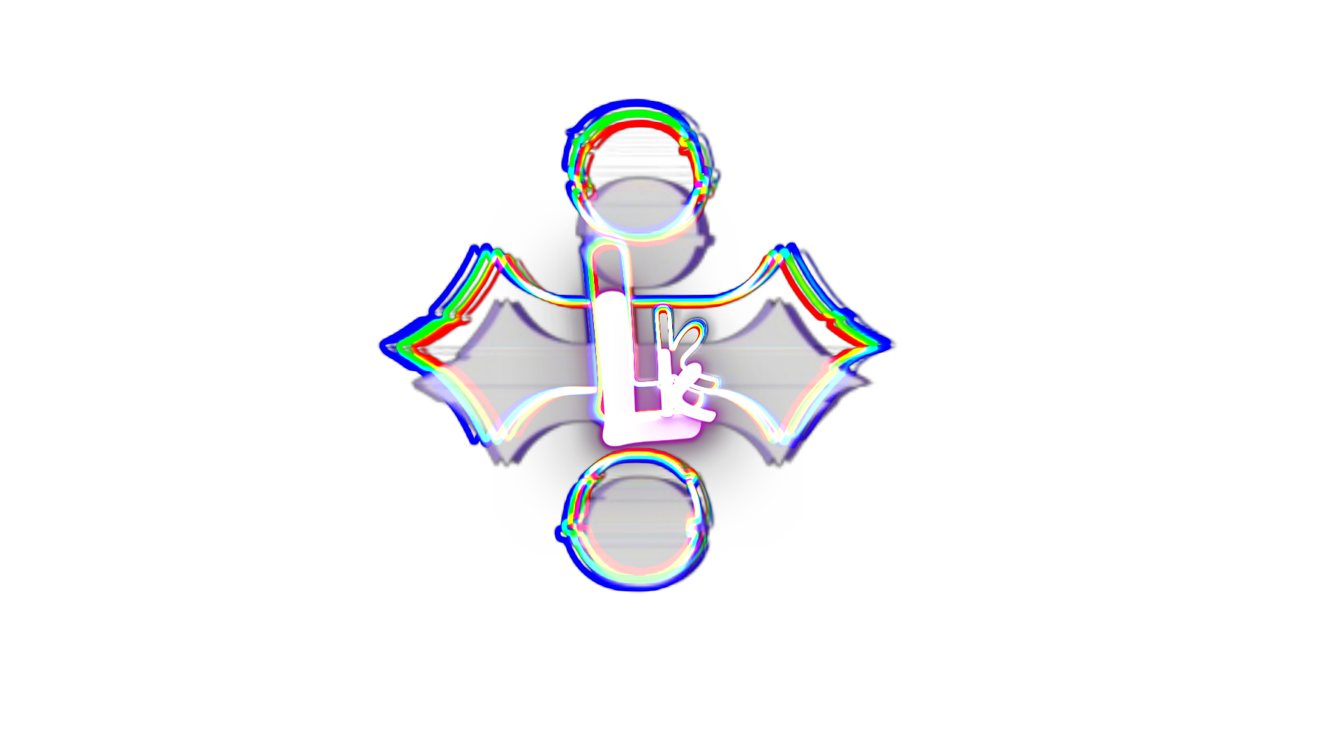 header icon