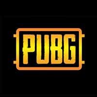 PUBG: BATTLEGROUNDS Clans