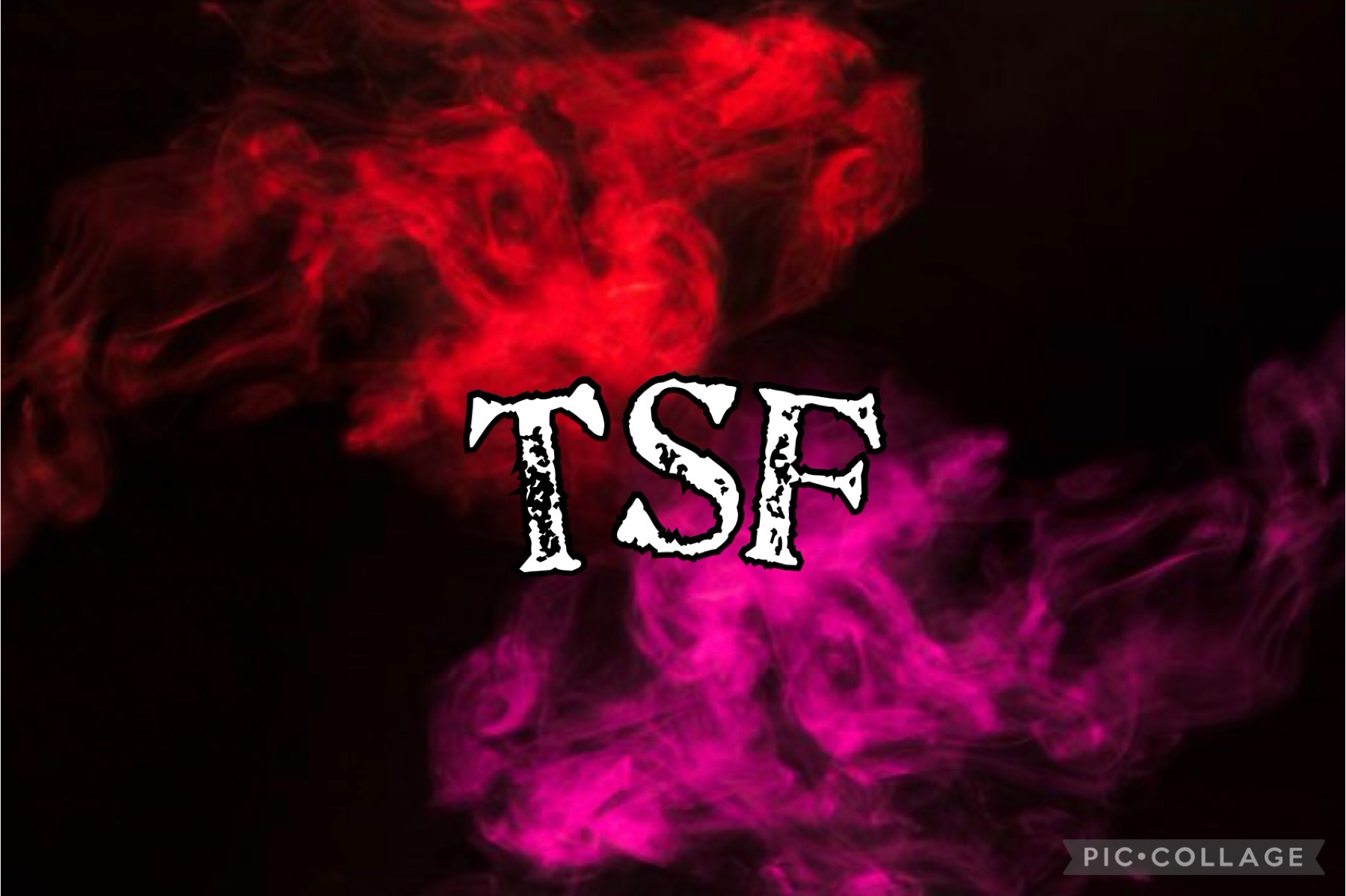 header icon