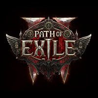 Path of Exile 2 Clans