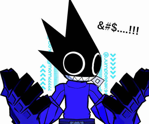 header icon