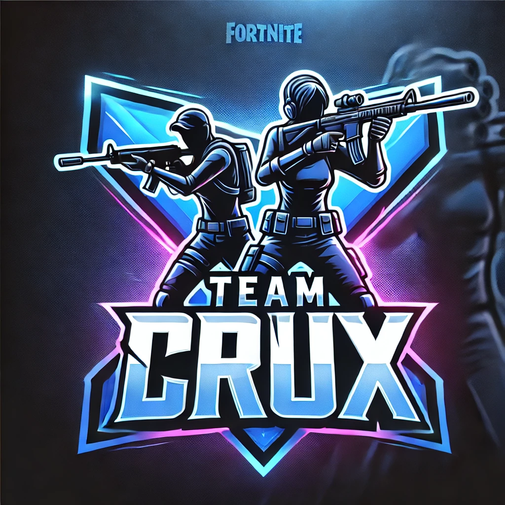 header icon