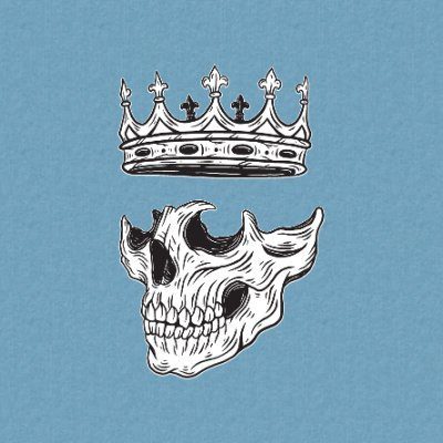header icon