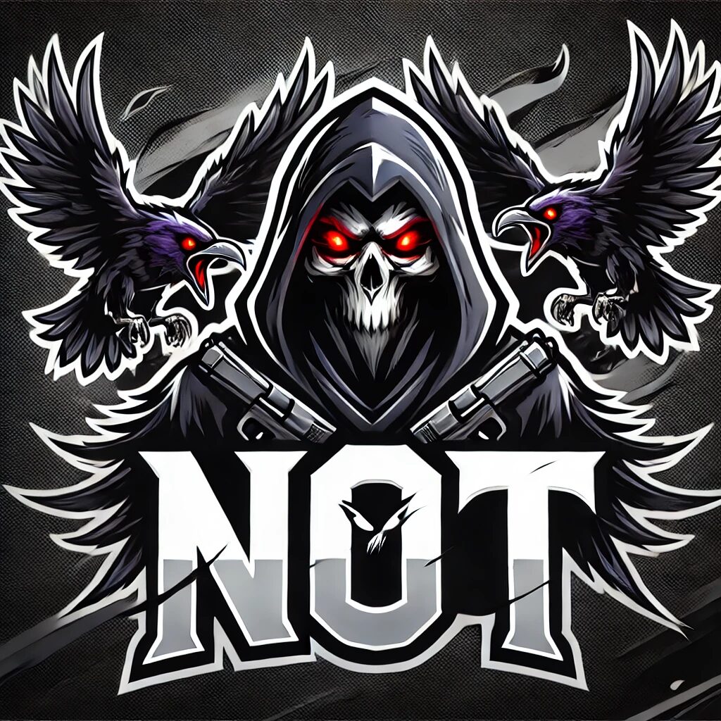 header icon