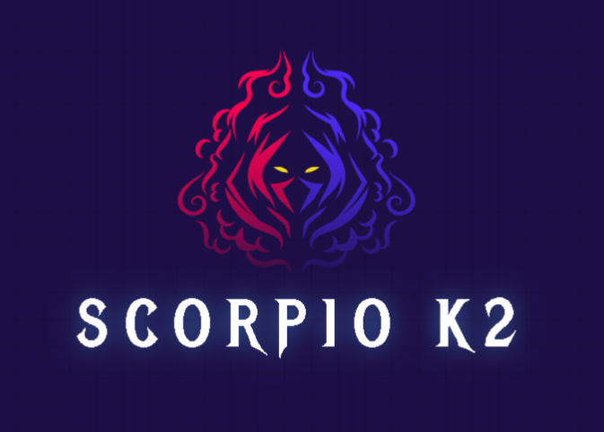 header icon