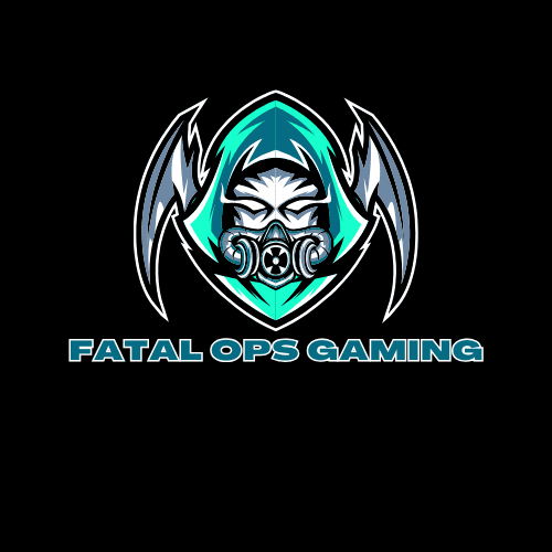 header icon