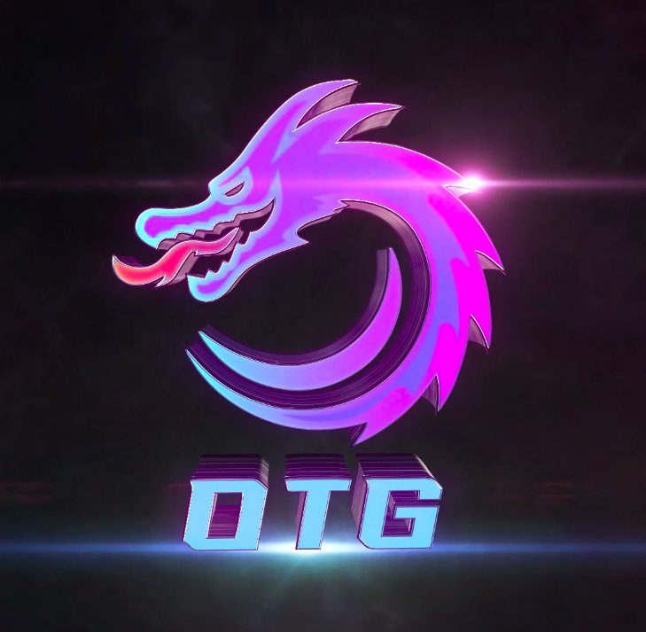header icon