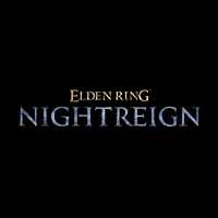 Elden Ring Nightreign Clans