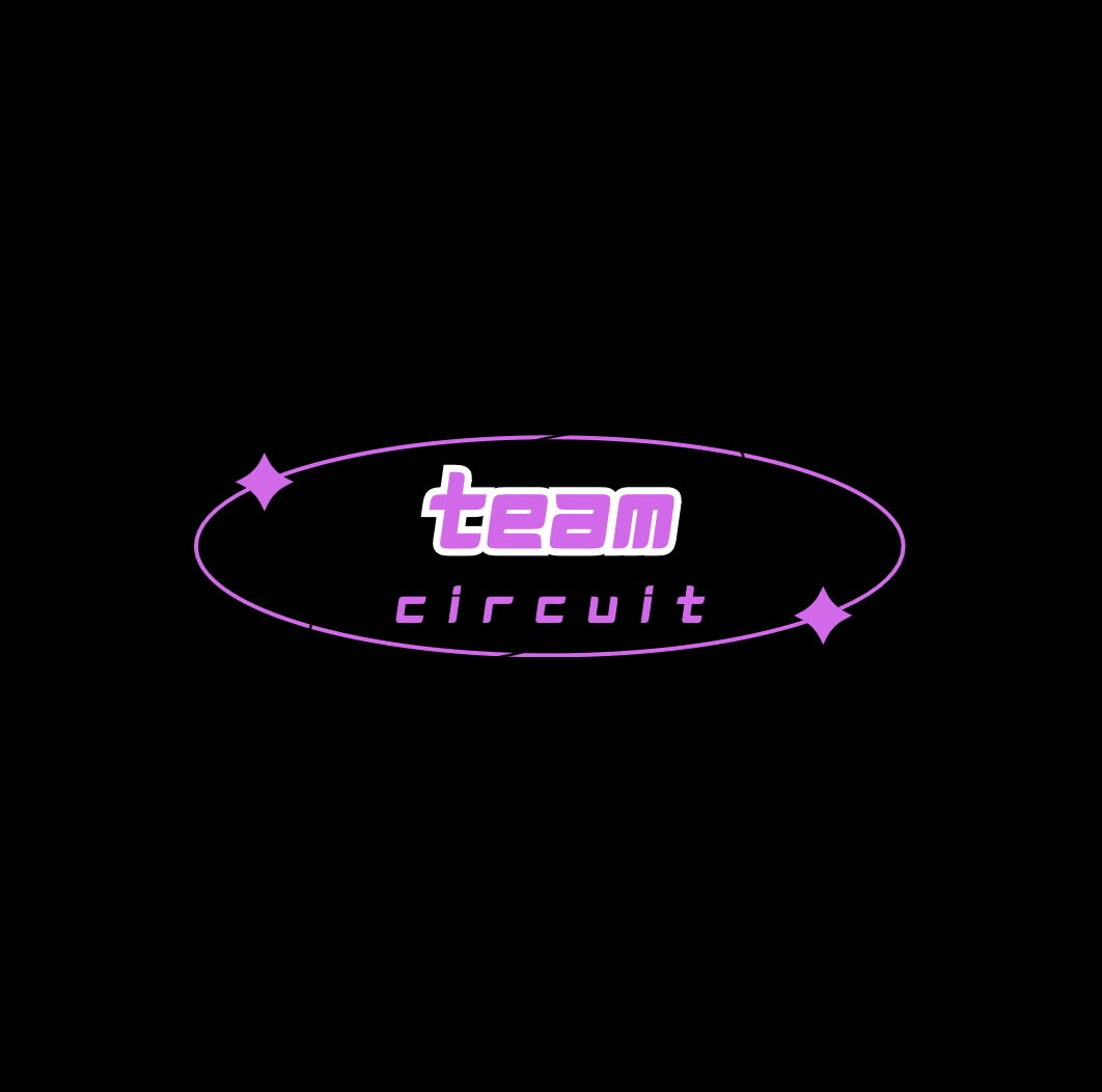 header icon