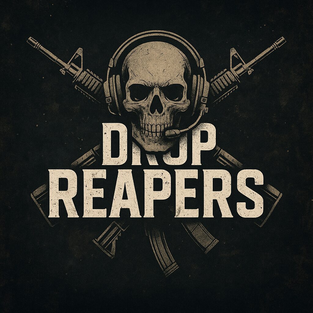 header icon