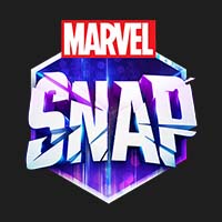 Marvel Snap Clans