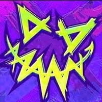 FragPunk Clans