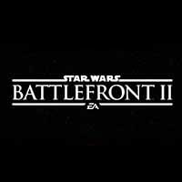 STAR WARS Battlefront II Clans