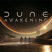 Dune: Awakening Clans