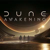 Dune: Awakening Clans