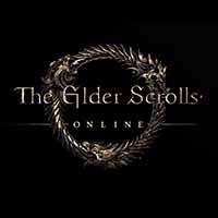 Elder Scrolls Online Clans